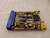 SERNO 12464 A69G0220-5 A06A0981-4 CIRCUIT BOARD T33515