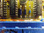 SERNO 12464-A69G0269-8 12464 A06A1050 CIRCUIT BOARD T33516