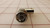 LOT OF 186  CPAD503 PLUG ADAPTER CONNECTOR T32677