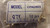 LOT OF 186  CPAD503 PLUG ADAPTER CONNECTOR T32677