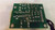 GDS CIS0068-02 SCH0088 CIRCUIT BOARD T32814