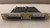 CONTEC PIO-96W(98)K 9658 CIRCUIT BOARD T31741