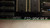 CONTEC PIO-96W(98)K 9658 CIRCUIT BOARD T31741