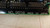 CONTEC PIO-96W(98)K 9658 CIRCUIT BOARD T31741