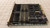 CONTEC PIO-96W(98)K 9658 CIRCUIT BOARD T31741