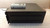 MATSUSHITA PANASONIC PANADAC 941A-06R AUTO WIDTH CONTROL UNIT T31422 MATSUSHITA PANASONIC PANADAC 941A-06R AUTO WIDTH CONTROL UNIT T31422