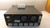 MATSUSHITA PANASONIC PANADAC 941A-06R AUTO WIDTH CONTROL UNIT T31422 MATSUSHITA PANASONIC PANADAC 941A-06R AUTO WIDTH CONTROL UNIT T31422