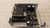POWER ONE HA15-0.9-A POWER SUPPLY T31826