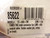TIMES MICROWAVE SYSTEMS TC-400-TM CONNECTOR T33989 TIMES MICROWAVE SYSTEMS TC-400-TM CONNECTOR T33989