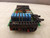 PYRAMIO INDUSTRIES SMALL PLC3 CIRCUI T33331