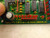 PYRAMIO INDUSTRIES SMALL PLC3 CIRCUI T33331