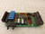 PYRAMIO INDUSTRIES SMALL PLC3 CIRCUI T33331