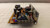 OMRON S82J-0524 S82J-50W POWER SUPPLY T32600
