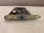 STB SYSTEMS 210-0239-001 BOARD T33347 STB SYSTEMS 210-0239-001 BOARD T33347
