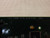 STB SYSTEMS 210-0239-001 BOARD T33347 STB SYSTEMS 210-0239-001 BOARD T33347