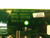 STB SYSTEMS 210-0239-001 BOARD T33347 STB SYSTEMS 210-0239-001 BOARD T33347