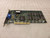 STB SYSTEMS 210-0239-001 BOARD T33347 STB SYSTEMS 210-0239-001 BOARD T33347