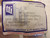 TTI BENDIX LJT00RT2535P023 CONNECTOR T34045
