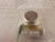 TTI BENDIX LJT00RT2535P023 CONNECTOR T34045
