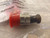 AMPHENOL 10-628485-40A QUADRAX CONNECTOR KIT T33992