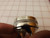 GLENAIR M85049/49-2-24N CIRCULAR STRAIN RELIEF T34049