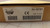 AUTOMATION DIRECT D4-32TD1 OUTPUT MODULE T31834