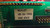 LOT OF 2  95045-01 MLPL07 CONTROL BOARD T32713