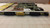 MOTOROLA 506563-023-00 EURODOCSIS 2.0 2:8 LINE BOARD T32714