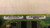 MOTOROLA 506563-023-00 EURODOCSIS 2.0 2:8 LINE BOARD T32714