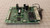 AMERICAN STANDARD THE TRANE 6400-1089-01 CIRCUIT BOARD T31101