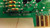 POWER GUARD 2100088-008 DIGITAL BOARD T32604