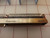 TERADYNE 03953-ME414-0780-015 M1050-00389 CONNECTOR T33538