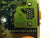8257G/V5 VIDEO CARD T33360