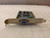 8257G/V5 VIDEO CARD T33360