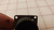 ITT MS31 22E14-5P CONNECTOR W/ PINS T32716