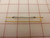 LOT OF 5  16-00568-2 PARTS T33547