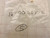 LOT OF 5  16-00568-2 PARTS T33547