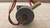 FDK AX04 0096C SMJ40-4845-B STEP MOTOR T31250