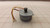 FDK AX04 0096C SMJ40-4845-B STEP MOTOR T31250