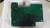 INTERMEC K205 070410408 071655-003 CIRCUIT BOARD T32685
