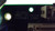 INTERMEC K205 070410408 071655-003 CIRCUIT BOARD T32685