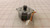 SANKYO AX040056A MSCS048A08 STEP MOTOR T31251