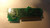 HP HEWLETT PACKARD 59303A 11713-60005 B-1949-4 935435 CIRCUIT BOARD T32570