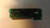 HP HEWLETT PACKARD 59303A 11713-60005 B-1949-4 935435 CIRCUIT BOARD T32570