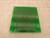A06A1036-A0200 CIRCUIT BOARD T33557