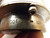 LOT OF 2 STEPHENSON GOBIN 3520611Z00-1 ELECTROMAGNETIC BRAKE T33375