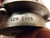 LOT OF 2 STEPHENSON GOBIN 3520611Z00-1 ELECTROMAGNETIC BRAKE T33375