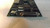 ZEBRA TECHNOLOGIES 31689 PRINTER FORMATTER BOARD T32690