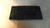 ZEBRA TECHNOLOGIES 31689 PRINTER FORMATTER BOARD T32690