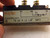 EUPEC TD-66-N-12-LOF-30F0 POWER DISTRIBUTION BLOCK T33580